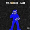 Albany Cypher (Explicit) - Ludlee&Baby Xotic&Rxge Tray&R2K Doobie&LiL4
