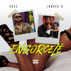 Ensorcelé (Explicit) - Doks&Innoss'B