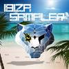 Beat Freaks (Original Mix) - Marco Molina&Marco Vistosi