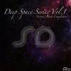 Orion Dock (Original Mix) - Aura Fresh