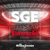 S G E unsre Eintracht Frankfurt - Die Rodensteiner