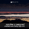 Counting Down (Camiel Villa Edit) - Jackstone&Engelhart&Camiel Villa
