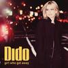 Let Us Move On - Dido&Kendrick Lamar