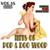 Book of Love - The Monotones