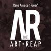 Flower (Original Mix) - René Amesz