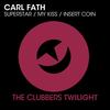 My Kiss (Original Mix) - Carl Fath