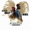 Mimbayeur (feat. Mink's) - Blanche Bailly&Mink's