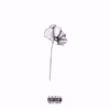 Kei Kishimoto (Explicit) - AKATSUKI&Nicholas Joseph Cunha