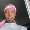 Opps (Explicit) - TDJ