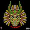 Faces of Death(feat. Mastermind Guile, Speak Ez & Smalls Uno) (Explicit) - Sick Rick&Mastermind Guile&Speak Ez&Smalls Uno