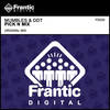 Pick N Mix (Original Mix) - Wayne Smart&Mumbles