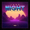 Long Night - Jpb&Marvin Divine