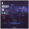 A Night In L.A. - Skar