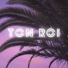 Ton roi - Douki