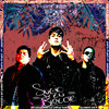 Sucio y en Directo, Vol. 8 (Explicit) - DIRTY MUSIC&Desconocido