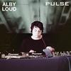 Pulse(Pulse) - Alby Loud