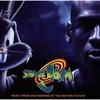 Hit 'Em High (The Monstars' Anthem) - B-Real&Busta Rhymes&Coolio&LL Cool J&Method Man