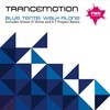 Walk Alone (Simon O'Shine Remix) - Blue Tente