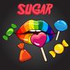 Sugar (feat. Johnny X & Taraj) (其他) - Nobody&Johnny X&Taraj