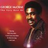 It's Been so Long - George McCrae