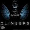 The Price Of Power (Original Mix) - Climbers