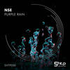 Una Proposa (Original Mix) - NsE
