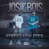 Riden4life(feat. J.Cuhso & Key Loom) (Explicit) - J.Cuhso&Key Loom&Josie Bois