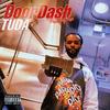 Doordash (Explicit) - Tuda