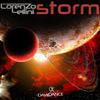 Storm (Original Mix) - Lorenzo Lellini