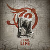 Sailors - JoNo