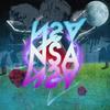 NSA (feat. Skelly & Agim) - Nauet&Skelly&Agim