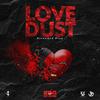 Handichadzoke (feat. Crystal Rich) - KSG Di Don&Crystal Rich