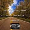 Já Ouviu Falar Daquele Ditado, Olhou para o Lado Eu Te Maceto (Explicit) - MC Fefe Da ZL