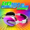 5 Elements (Dj Mause Radio Edit) - Kourosh Tazmini&Shena