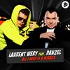 All I Need Is A Miracle (Extended Mix) - Laurent Wery&Danzel