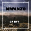 mapepo - DJ Sky