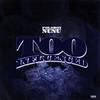 Too Influenced (Explicit) - Poloboy NuNu