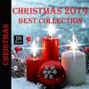 O Come, O Come Emmanuel - Music Factory