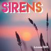 Love Rocks (Live at Jazzhouse, CPH) - N*Grandjean