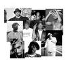 B & T (feat. Implaccable) (Explicit) - HIM$&Implaccable