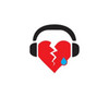 Heartless (Explicit) - Baby Jace