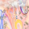 Фристайл - Lil Cold