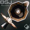 Perculator (Original Mix) - Bsj