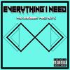 Everything I Need(feat. Aly K) - Phil Sheurman&Aly K