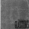 Glasstubes 1984(Life of Pedro Jota) (Explicit) - Peet Caliber