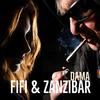 Dama - Fifi&Zanzibar