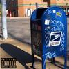 USPS (Explicit) - T'swan&Darkomusic