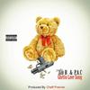 Ghetto Love Song(feat. P.A.C) (Explicit) - 52-80 Jay B&P.A.C