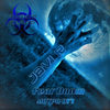 Fear Boom (Original Mix) - Javi R