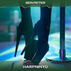 Harpninyo (Housedusts Club Mix, 24 Bit Remastered) - Ben Peter